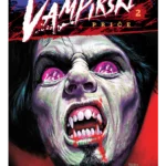 Vampirske priče 2