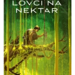 Lovci na nektar