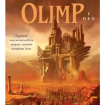 Olimp 1