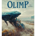 Olimp 2