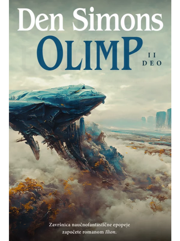 Olimp 2 1