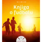 Knjiga o fudbalu