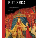 Put srca