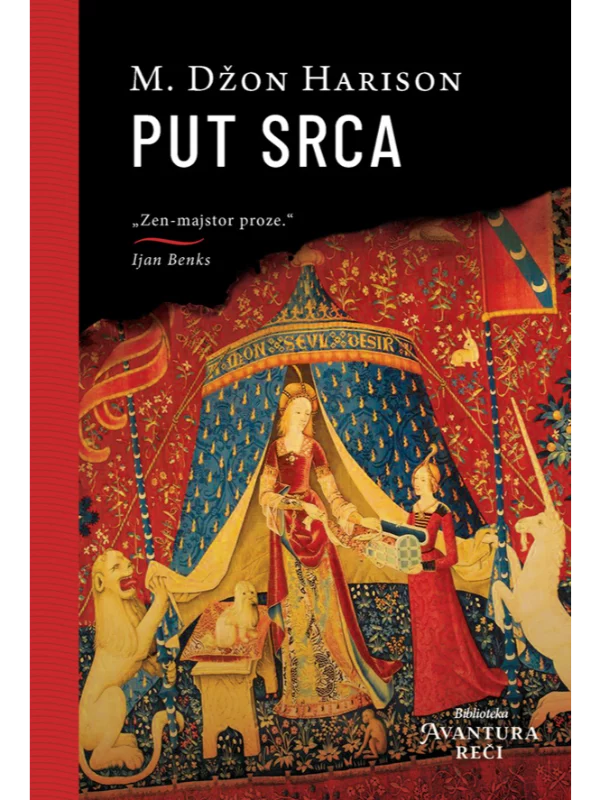 Put srca - Image 1