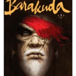 Barakuda 1