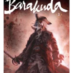 Barakuda 2