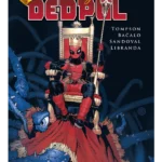 Kralj Dedpul TBD15