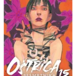 Oštrica besmrtnika 15