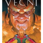 Večni