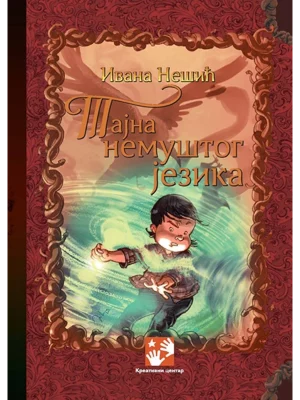 Tajna nemuštog jezika
