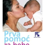 Prva pomoć za bebe