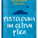 Pustolovina na ostrvu ptica