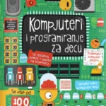 Kompjuteri i programiranje za decu