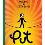 Put
