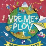 Vremeplov kroz lavirinte