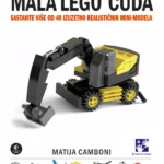 Mala lego čuda