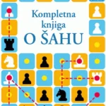 Kompletna knjiga o šahu
