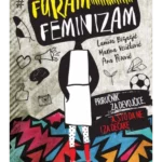 Furam feminizam