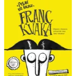Franc Kvaka: pisac bez knjige
