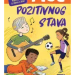 Moć pozitivnog stava: Kako da napreduješ iz dana u dan