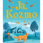 Ja, Kozmo