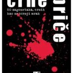 Crne priče: 50 zagonetaka