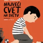 Najveći cvet na svetu