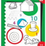 Igram se i učim, 5-6 godina