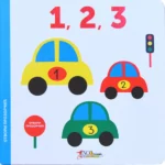 1,2,3 : Otvori Prozorčić