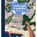 I onda opet, iz početka