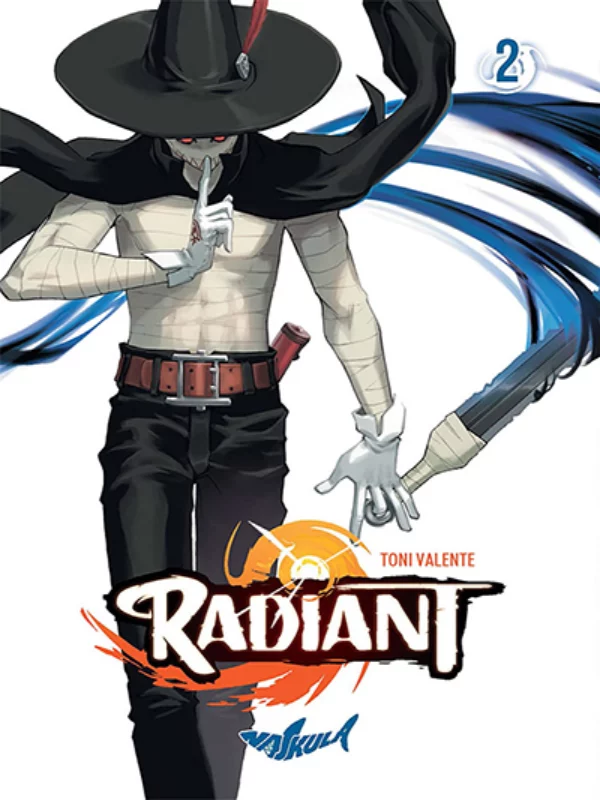Radiant 02 1