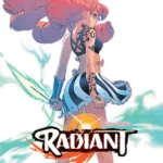 Radiant 03