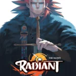 Radiant 04