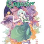 Cagaster 02