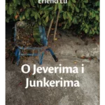 O Jeverima i Junkerima
