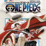 One Piece 3: Stvari o kojima se ne laže