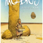 Kita Mahnita