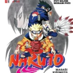 Naruto 07