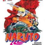 Naruto 08