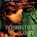 Dw Sendmen 09 - Dobrostive gospe