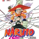 Naruto 12