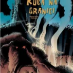 Dw Jezovnik 6 Kuca Na Granici