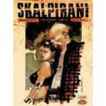 Skalpirani 01-Indijanska Zemlja