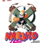 Naruto 17