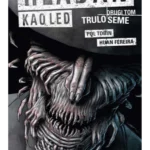Hladan kao led 2
