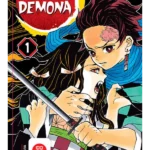 Ubica demona 1