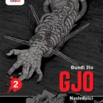 Gjo 2: Naslednici