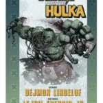 Hulk-Vulverin protiv Hulka