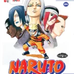 Naruto 24