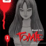 Tomie 1